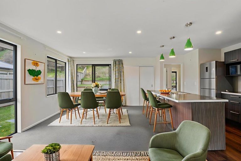 Photo of property in 43 Woodstock Road, Lower Shotover, Queenstown, 9304