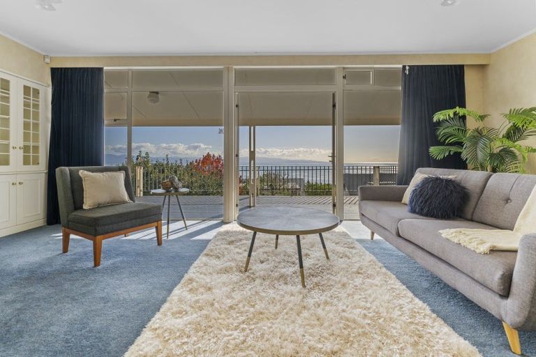 Photo of property in 17 Jackson Street, Marybank, Nelson, 7010