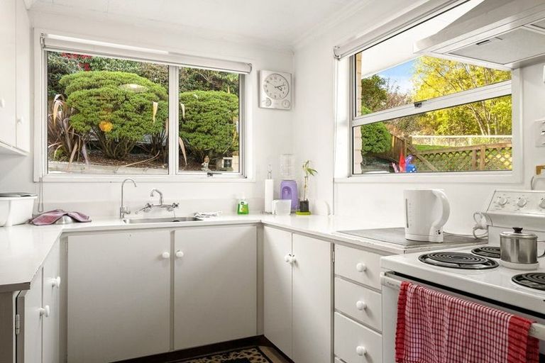 Photo of property in 2b Runciman Street, Green Island, Dunedin, 9018