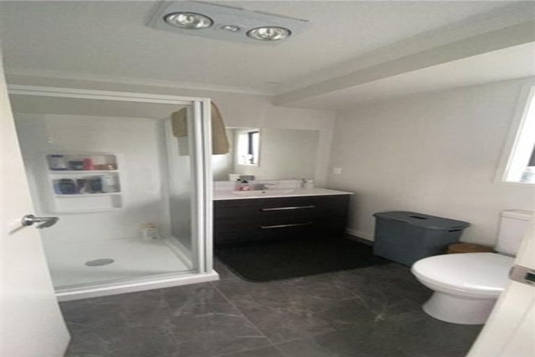 Photo of property in 42 Te Ranga Memorial Drive, Pyes Pa, Tauranga, 3112