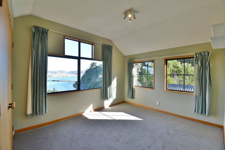 Photo of property in 50 Marne Street, Andersons Bay, Dunedin, 9013