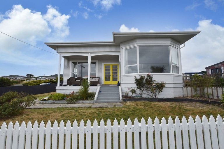 Photo of property in 310 Gore Street, Bluff, 9814