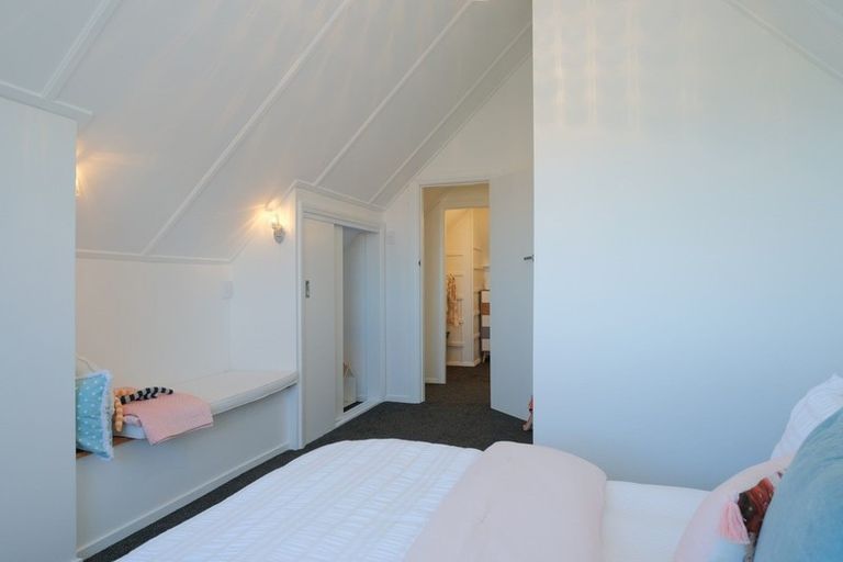 Photo of property in 115 Eglinton Road, Mornington, Dunedin, 9011