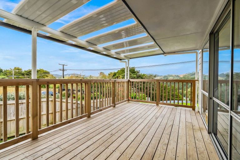 Photo of property in 35 Takahe Street, Tikipunga, Whangarei, 0112
