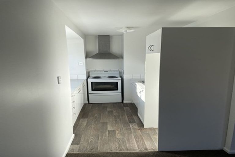 Photo of property in 2/93 Southampton Street, Sydenham, Christchurch, 8023