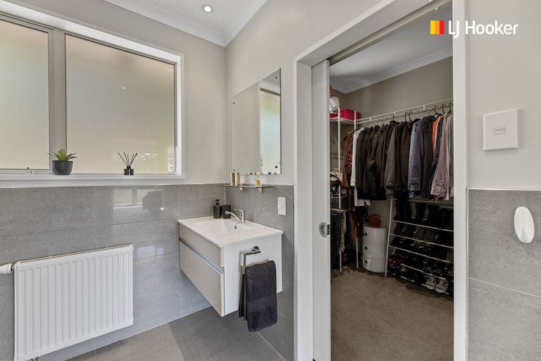 Photo of property in 815 Mount Cargill Road, Mount Cargill, Waitati, 9085