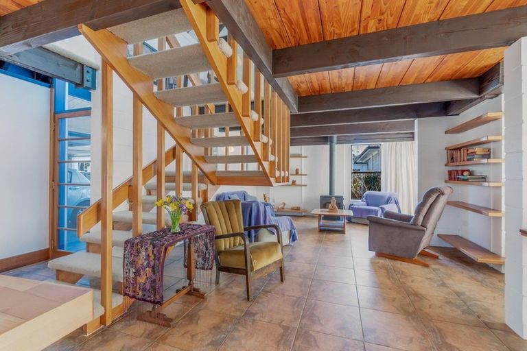 Photo of property in 1/23 Eastern Beach Road, Eastern Beach, Auckland, 2012