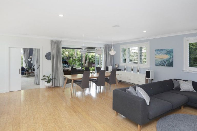 Photo of property in 47 Halton Street, Strowan, Christchurch, 8052