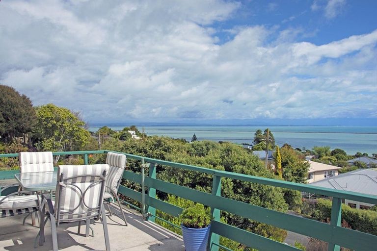 Photo of property in 116 Ellendale Street, Marybank, Nelson, 7010