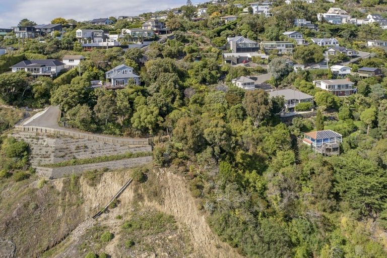 Photo of property in 34 Kinsey Terrace, Clifton, Christchurch, 8081