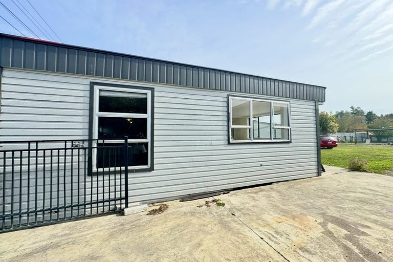 Photo of property in 27 Dundas Road, Sanson, 4817