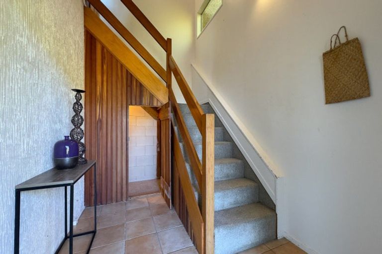 Photo of property in 113 Aorangi Road, Karangahake, 3600