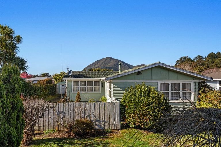 Photo of property in 64 Massey Street, Kawerau, 3127