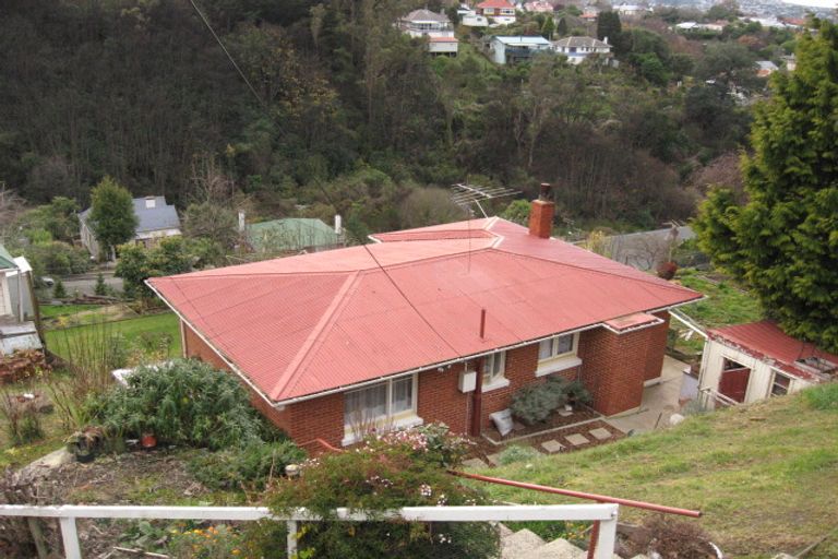 Photo of property in 7 Avoca Street, Mornington, Dunedin, 9011