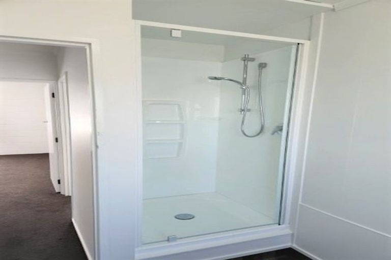 Photo of property in 6/235 Old Farm Road, Hamilton East, Hamilton, 3216