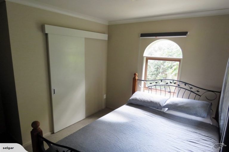 Photo of property in 97 Crawford Crescent, Te Kamo, Whangarei, 0112