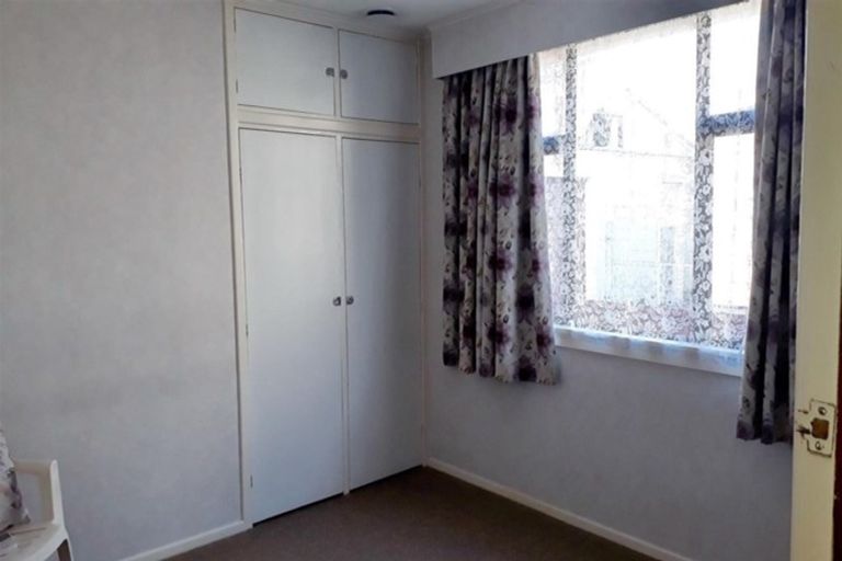 Photo of property in 15 Olivia Street, Stratford, 4332