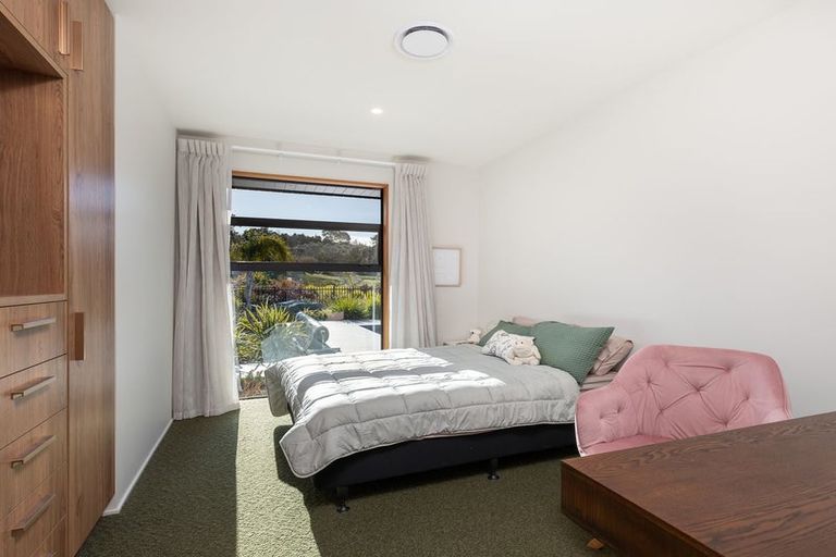 Photo of property in 196 Westdale Road, Redwood Valley, Richmond, 7081