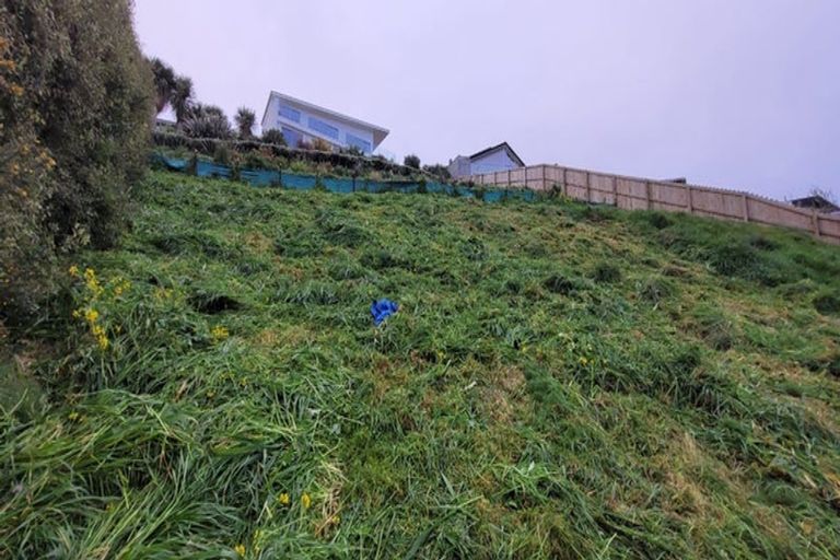 Photo of property in 19 Challenger Lane, Redcliffs, Christchurch, 8081