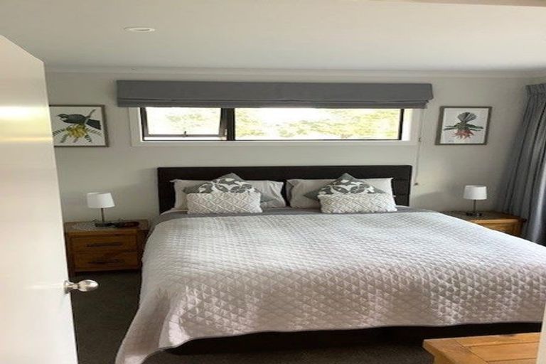 Photo of property in 39 Murray Ward Drive, Te Kauwhata, 3710