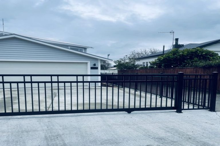 Photo of property in 1/5 Mcgrath Street, Napier South, Napier, 4110