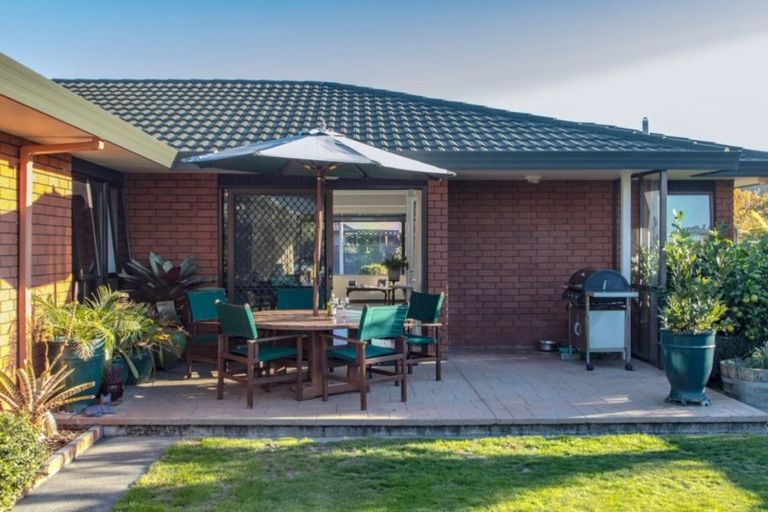 Photo of property in 205 Auckland Road, Greenmeadows, Napier, 4112