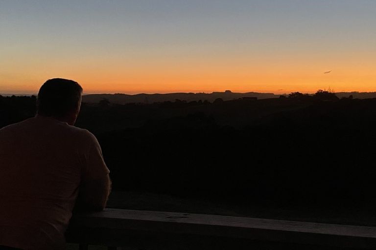 Photo of property in 567 Wharehine Road, Wharehine, Wellsford, 0973