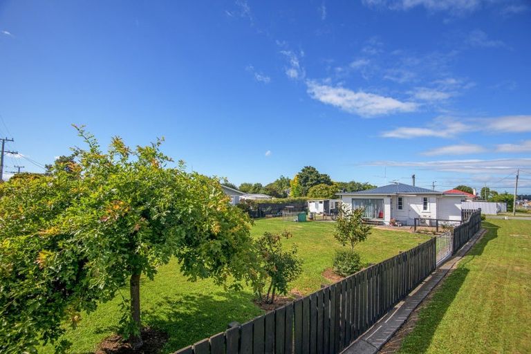 Photo of property in 7 Milne Street, Sanson, 4817