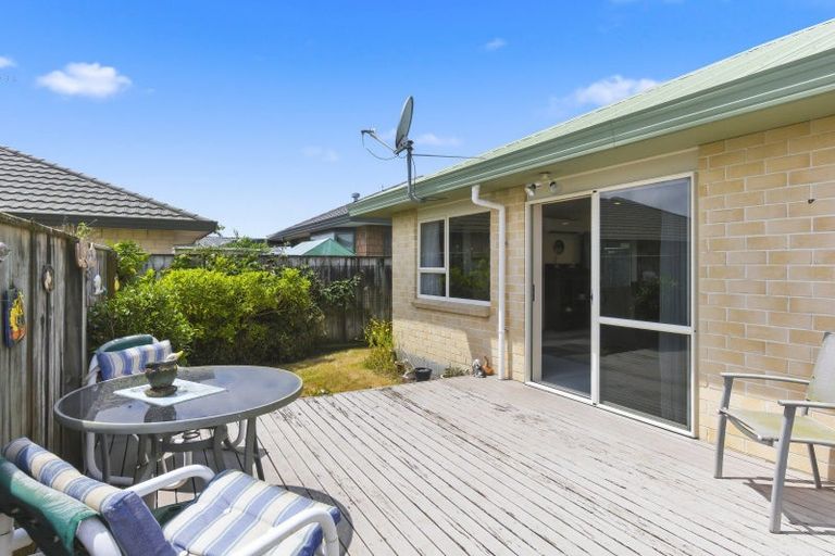 Photo of property in 61b Winchester Street, Levin, 5510