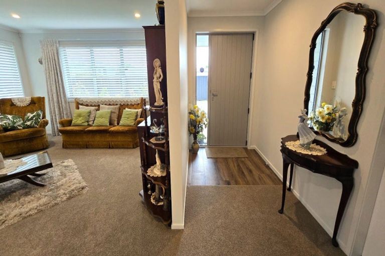 Photo of property in 14b Mackay Street, Waihi, 3610
