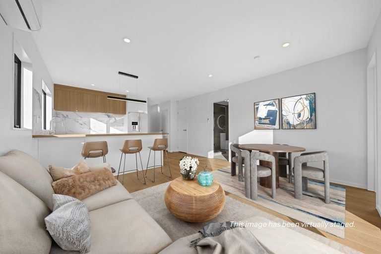 Photo of property in 6 Piringa Road, Pukekohe, 2120