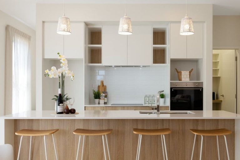 Photo of property in 17 Kohekohe Road, Papamoa Beach, Papamoa, 3118