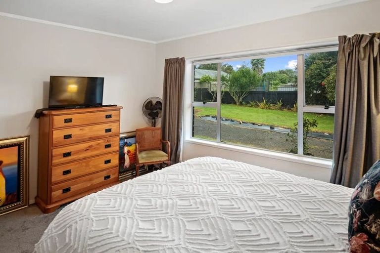 Photo of property in 2/586 Bank Street, Te Awamutu, 3800