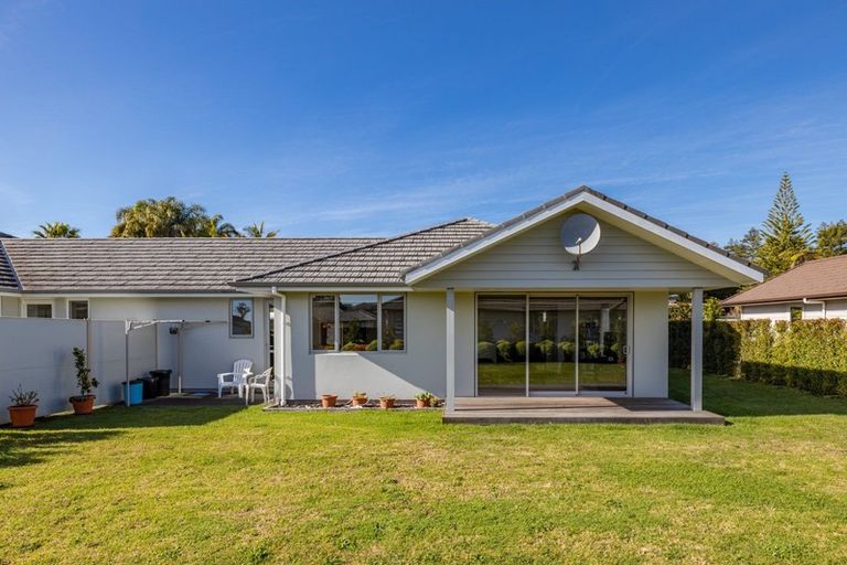 Photo of property in 3 Kuching Lane, Kerikeri, 0230