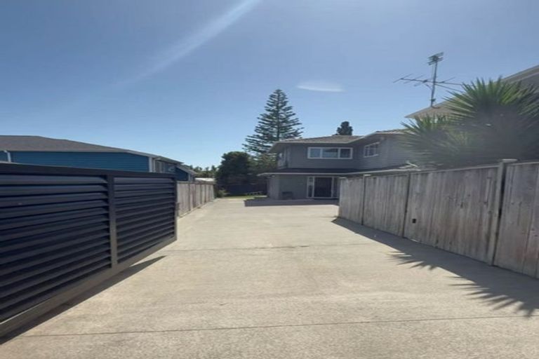 Photo of property in 17a Union Road, Howick, Auckland, 2014