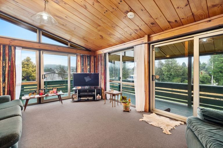 Photo of property in 117 Pandora Avenue, Sunnybrook, Rotorua, 3015
