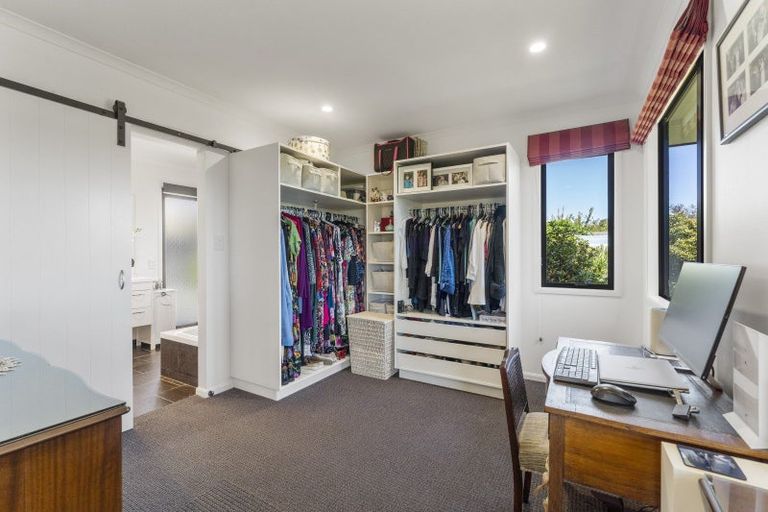 Photo of property in 59 Western Rise, Ohau, Levin, 5570