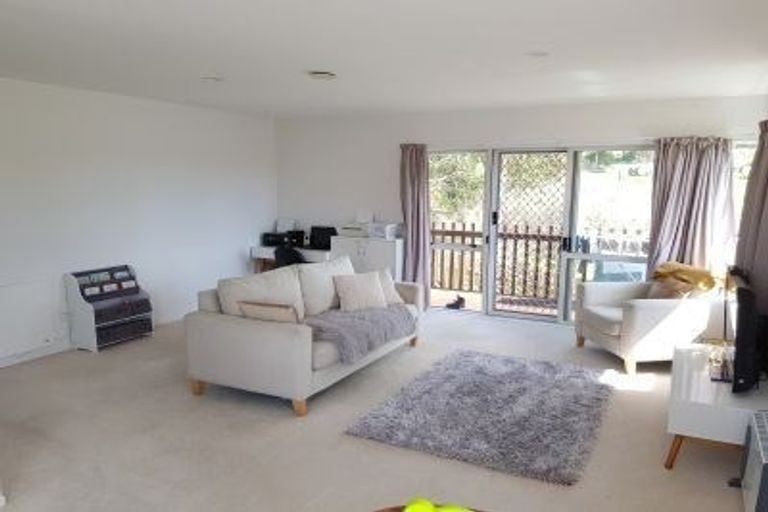 Photo of property in 68b Harrisfield Drive, Hairini, Tauranga, 3112