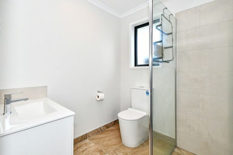 Photo of property in 130 Hitchen Road, Pokeno, 2402