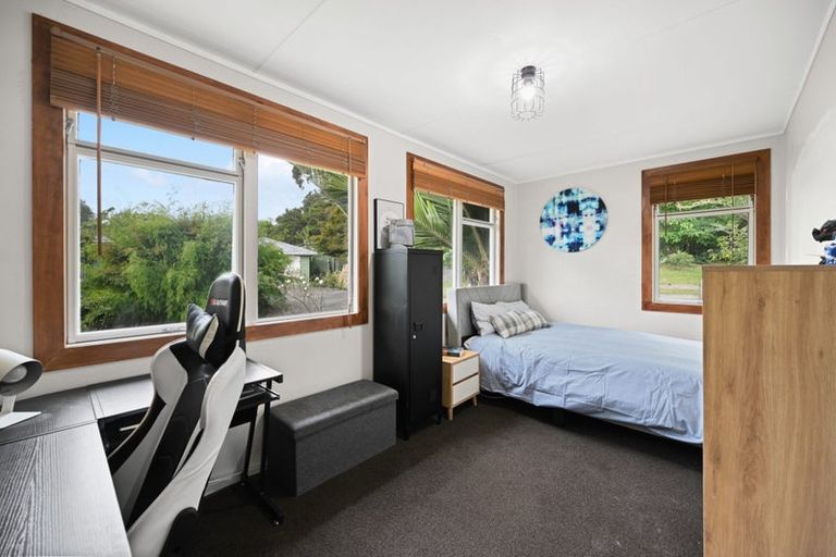 Photo of property in 33f Glentui Lane, Whatawhata, Hamilton, 3293