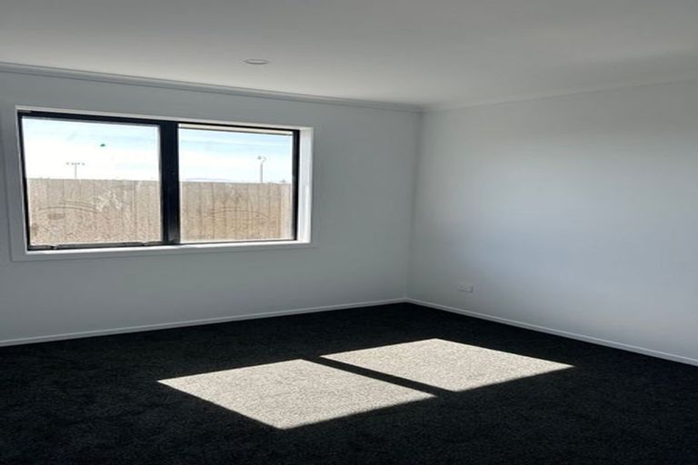 Photo of property in 36 Da Vinci Avenue, Leeston, 7632