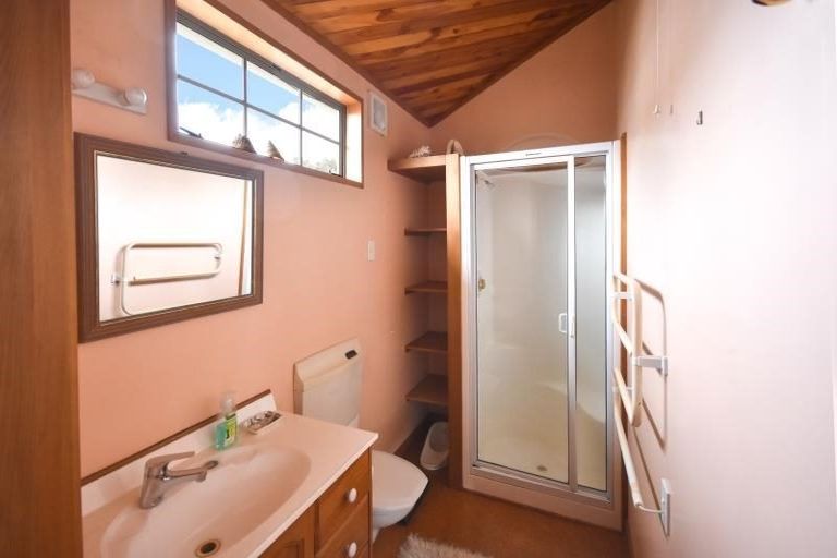 Photo of property in 58 Bird Street, Saint Kilda, Dunedin, 9012