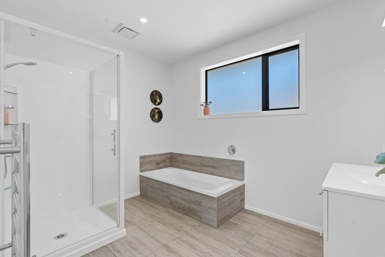 Photo of property in 156 Dons Creek Road, Waitati, 9085