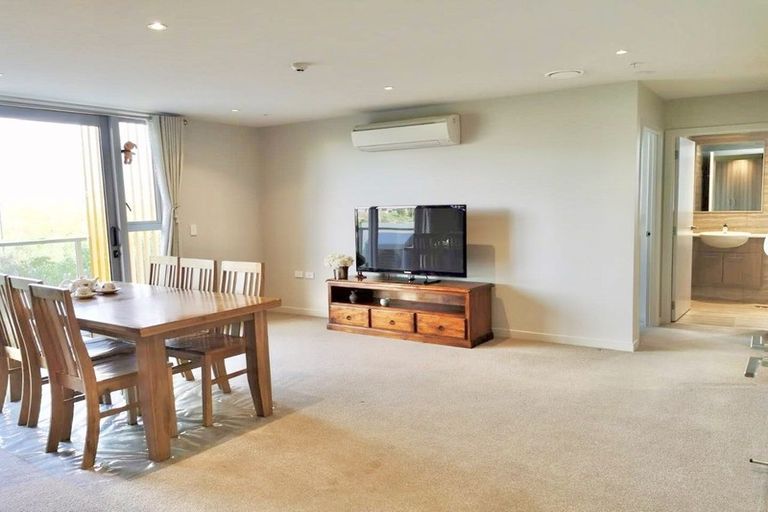 Photo of property in 604/27 Don Mckinnon Drive, Albany, Auckland, 0632