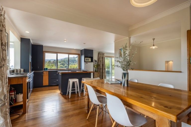 Photo of property in 122 Tahunanui Drive, Wakapuaka, Nelson, 7071