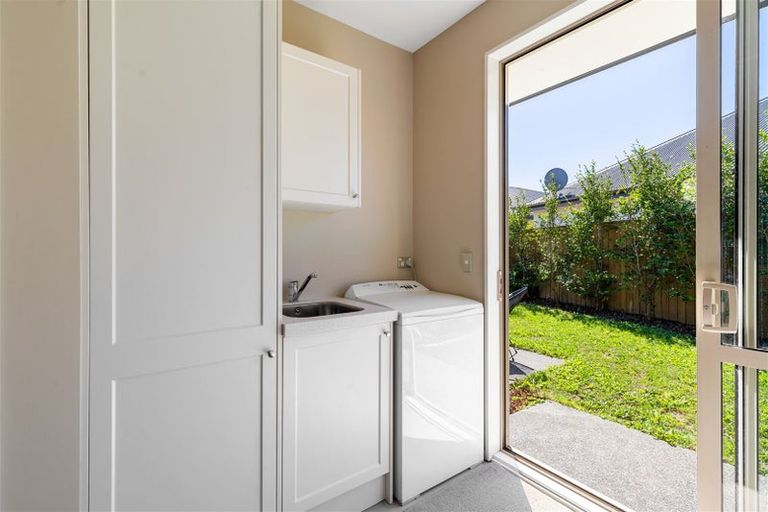 Photo of property in 17 Waterford Avenue, Northwood, Christchurch, 8051