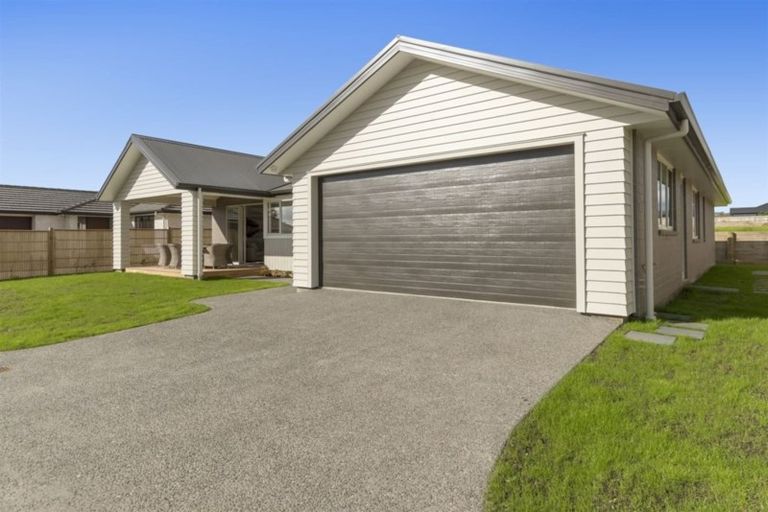 Photo of property in 9c Tui Glen, Omokoroa, 3114