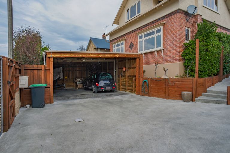 Photo of property in 58 Evans Street, Maori Hill, Timaru, 7910