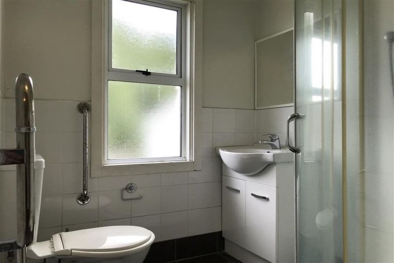 Photo of property in 185 St George Street, Papatoetoe, Auckland, 2025