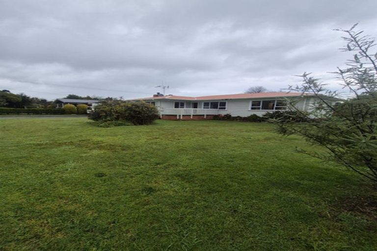 Photo of property in 421 Parawai Road, Thames, 3500